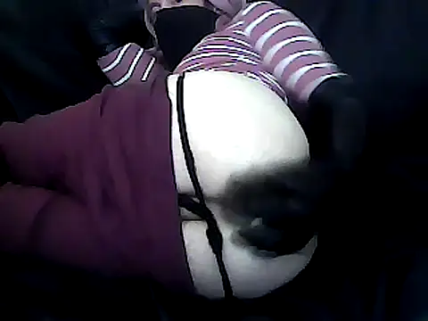 CDkimmyslutness online show from 03-07-26, 01:46