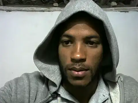 michel sc online show from 12-08-24, 06:22