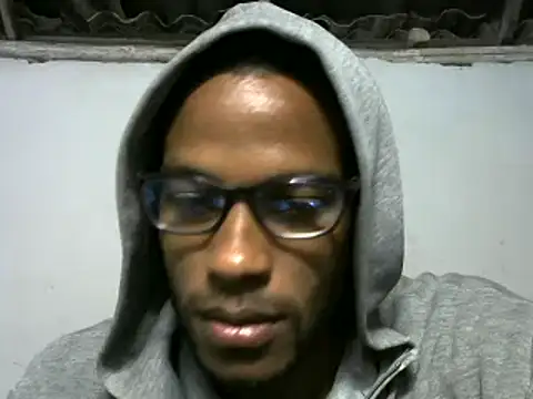 michel sc online show from 12-21-24, 04:09