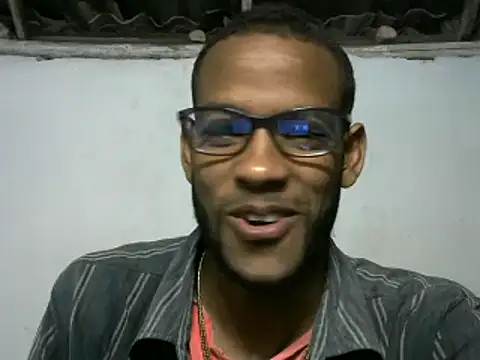 michel sc online show from 12-26-24, 09:11