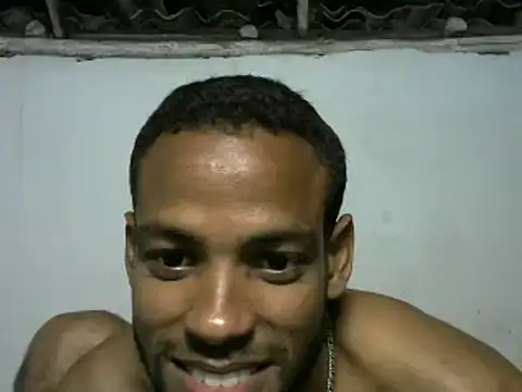 michel sc online show from 01-19-25, 08:18