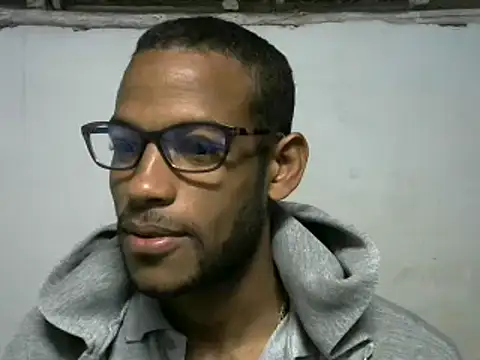 michel sc online show from 02-01-25, 09:32