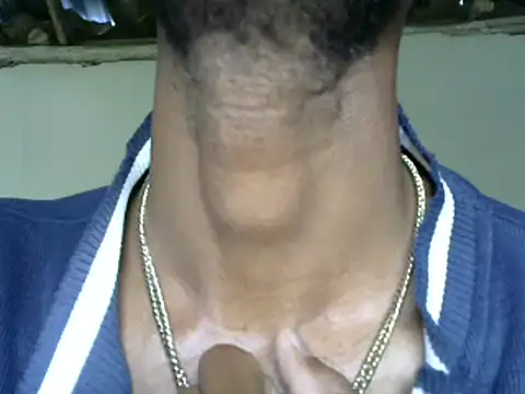 michel sc online show from 02-15-25, 01:05