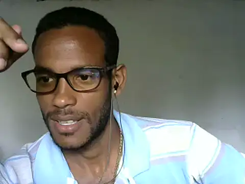 michel sc online show from 02-20-25, 12:57