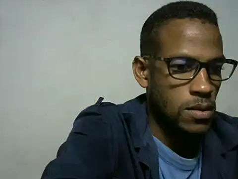 michel sc online show from 02-27-25, 03:14