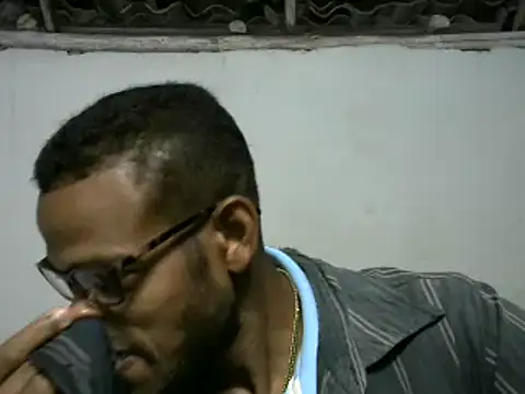 michel sc online show from 03-03-25, 10:17