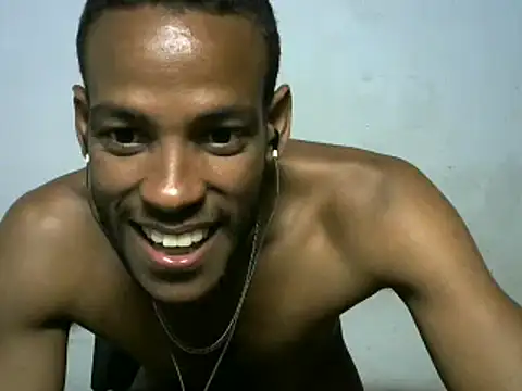 michel sc online show from 03-05-25, 09:05