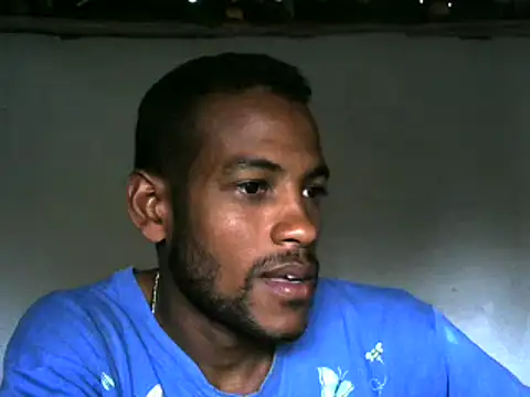 michel sc online show from 03-09-25, 11:58