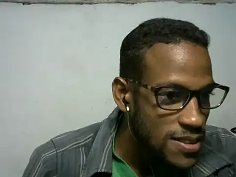 michel sc online show from 03-21-25, 07:00