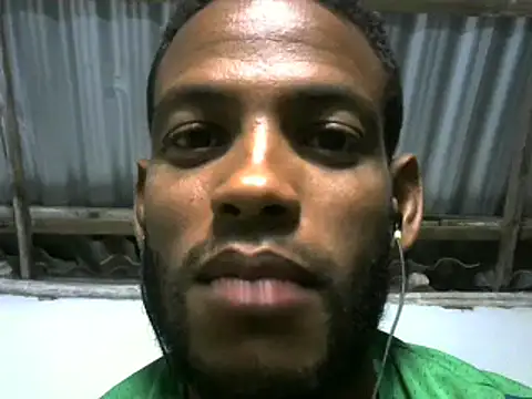 michel sc online show from 09-16-25, 05:41