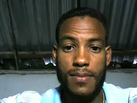 michel sc online show from 09-18-25, 11:45