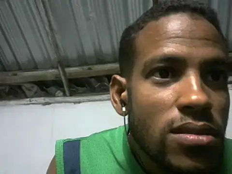 michel sc online show from 09-27-25, 08:30