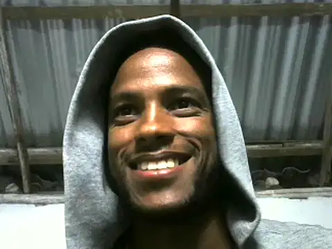 michel sc online show from 10-11-25, 05:17