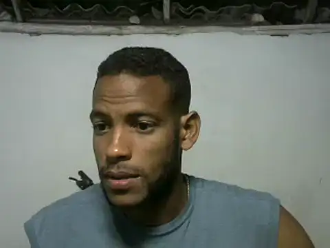 michel sc online show from 10-24-25, 05:48