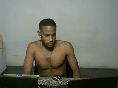 michel sc online show from 10-31-25, 07:42