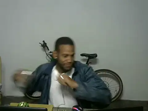 Snapshot of michel_sc chatting on 01-07-26, 06:05 michel sc online show from 01-07-26, 06:05