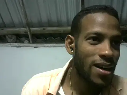 Snapshot of michel_sc chatting on 01-09-26, 08:50 michel sc online show from 01-09-26, 08:50