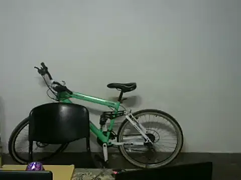 Snapshot of michel_sc chatting on 01-13-26, 08:08 michel sc online show from 01-13-26, 08:08