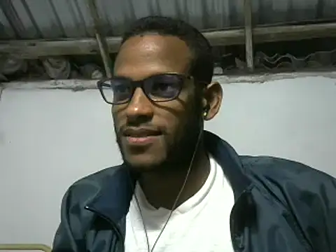 Snapshot of michel_sc chatting on 01-14-26, 05:13 michel sc online show from 01-14-26, 05:13