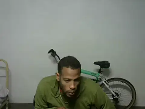 Snapshot of michel_sc chatting on 02-02-26, 10:47 michel sc online show from 02-02-26, 10:47