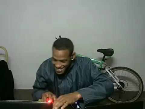 Snapshot of michel_sc chatting on 02-03-26, 08:41 michel sc online show from 02-03-26, 08:41