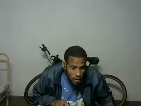 Snapshot of michel_sc chatting on 02-07-26, 05:33 michel sc online show from 02-07-26, 05:33