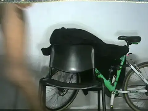 Snapshot of michel_sc chatting on 02-15-26, 06:21 michel sc online show from 02-15-26, 06:21