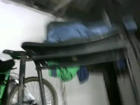 Snapshot of michel_sc chatting on 02-15-26, 07:51 michel sc online show from 02-15-26, 07:51