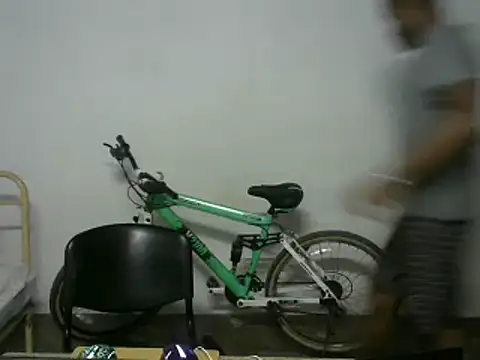 Snapshot of michel_sc chatting on 02-19-26, 07:15 michel sc online show from 02-19-26, 07:15