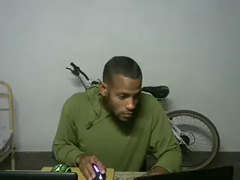 Snapshot of michel_sc chatting on 02-24-26, 07:06 michel sc online show from 02-24-26, 07:06