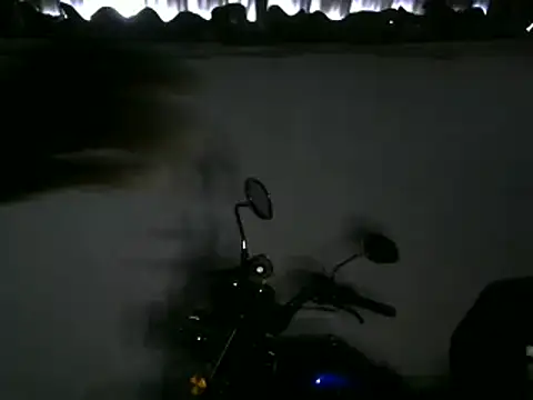 michel sc online show from 06-18-26, 11:03