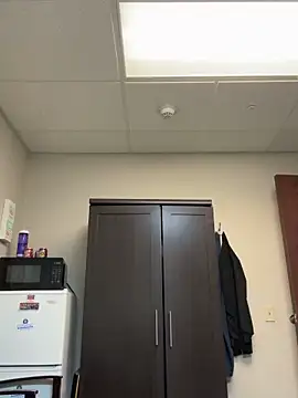 FreakNastyLacie online show from 03-08-25, 04:23