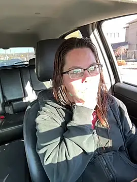 FreakNastyLacie online show from 03-09-25, 09:25