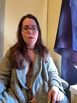 FreakNastyLacie online show from 03-10-25, 03:09