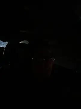 FreakNastyLacie online show from 09-27-25, 02:27