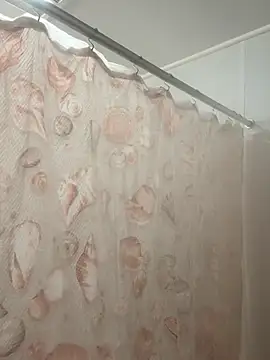 FreakNastyLacie online show from 10-01-25, 08:31