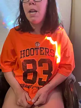 FreakNastyLacie online show from 10-06-25, 01:30