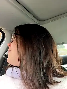 FreakNastyLacie online show from 11-17-25, 03:07