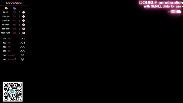 Alice Halle online show from 02-04-26, 07:03