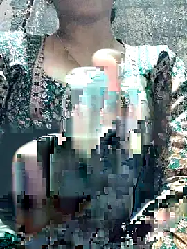 Snapshot of Lovely_boy786 chatting on 12-03-25, 04:05 Lovely boy786 online show from 12-03-25, 04:05