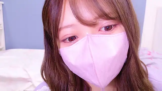 yuki-chi online show from 12-09-24, 11:47