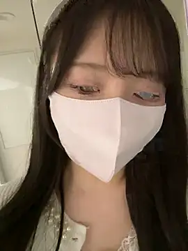 yuki-chi online show from 02-21-26, 02:07