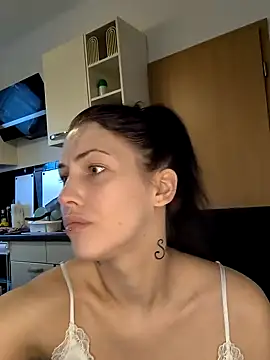 Linalicious online show from 12-03-24, 08:16