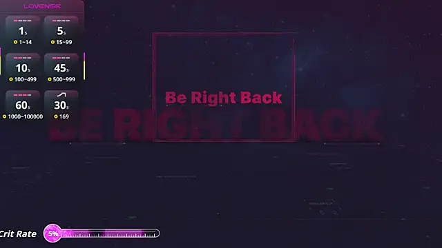 Snapshot of KattyeFox chatting on 11-18-25, 10:14 KattyeFox online show from 11-18-25, 10:14