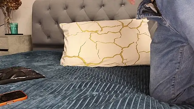 Strip-Lady online show from 02-02-26, 12:15