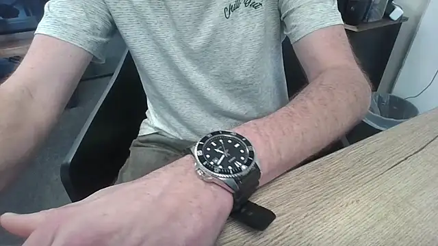 Michealtje85 online show from 03-12-26, 04:13