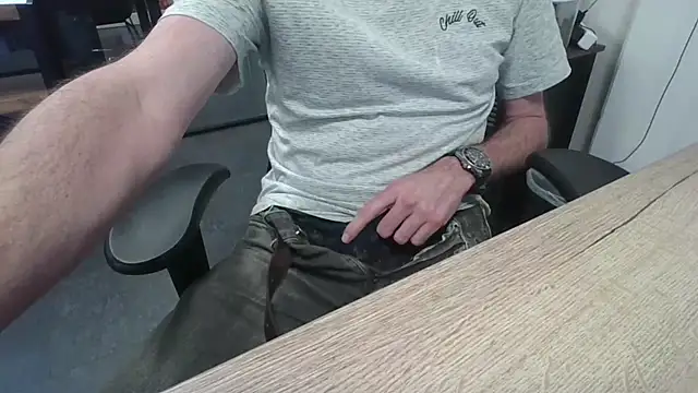 Michealtje85 online show from 03-13-26, 04:13