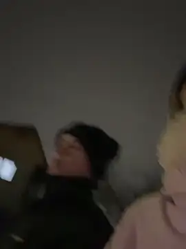 Snapshot of MashkaRay chatting on 01-30-25, 03:08 MashkaRay online show from 01-30-25, 03:08