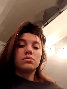 Snapshot of MashkaRay chatting on 02-02-25, 11:11 MashkaRay online show from 02-02-25, 11:11