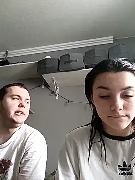 Snapshot of MashkaRay chatting on 02-22-25, 11:13 MashkaRay online show from 02-22-25, 11:13